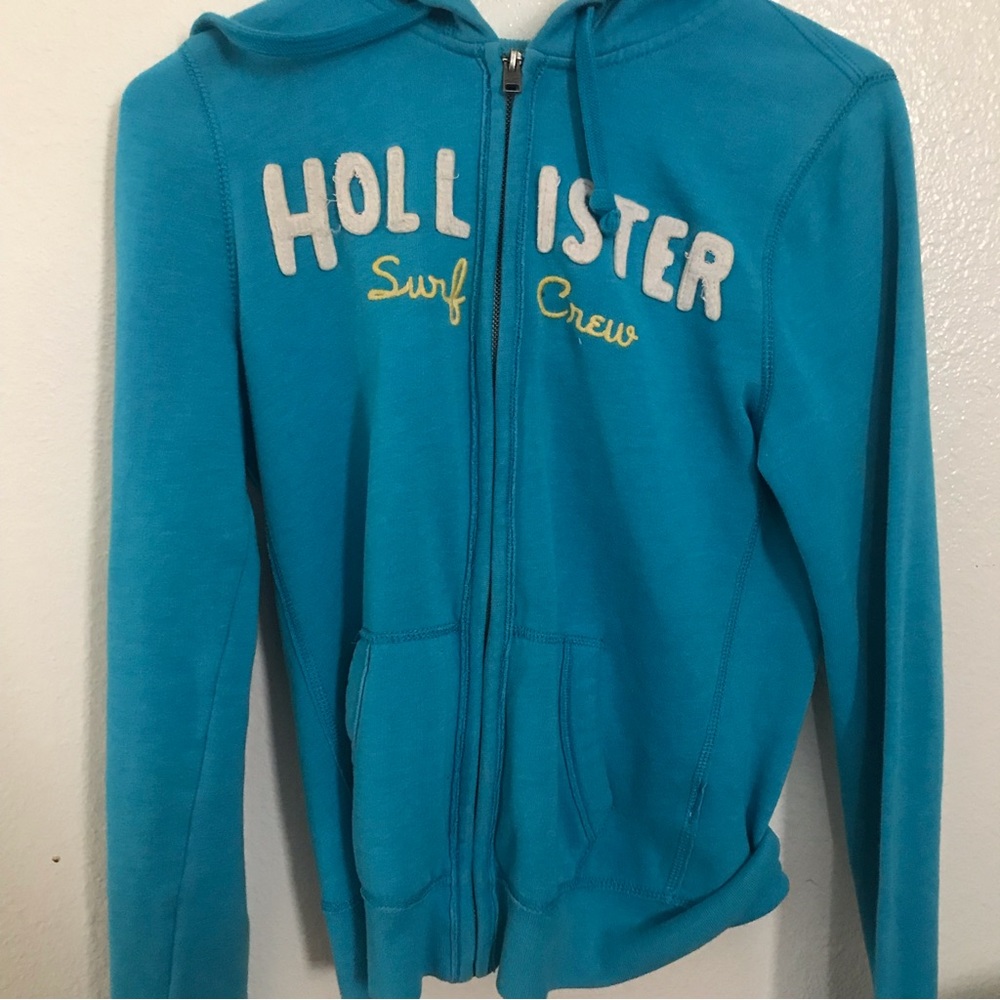 Name brand  Jackets bundles (3)